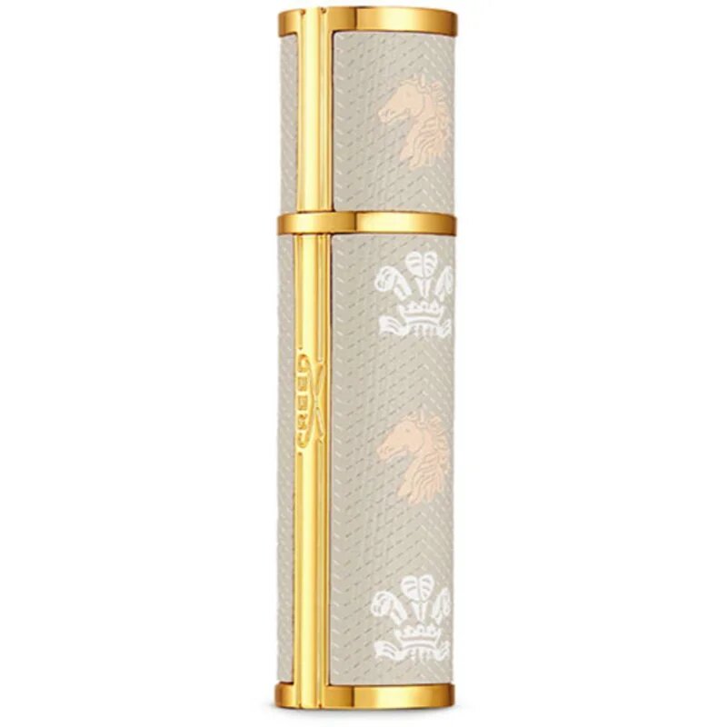 Creed Travel Atomiser Beige plnitelný rozprašovač parfémů 5 ml