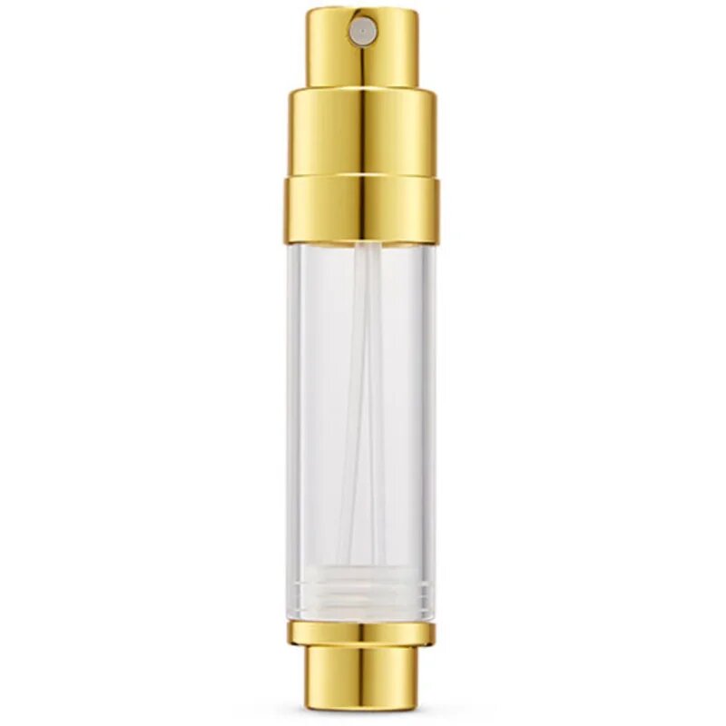Creed Travel Atomiser Beige plnitelný rozprašovač parfémů 5 ml