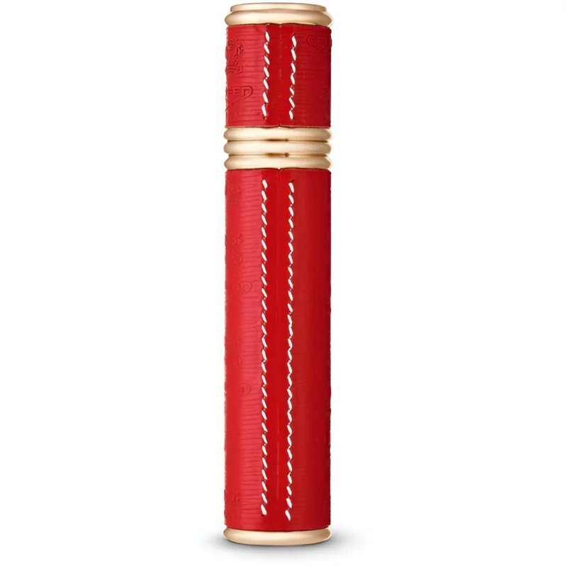 Creed Travel Atomiser Gold Rouge plnitelný rozprašovač parfémů 10 ml
