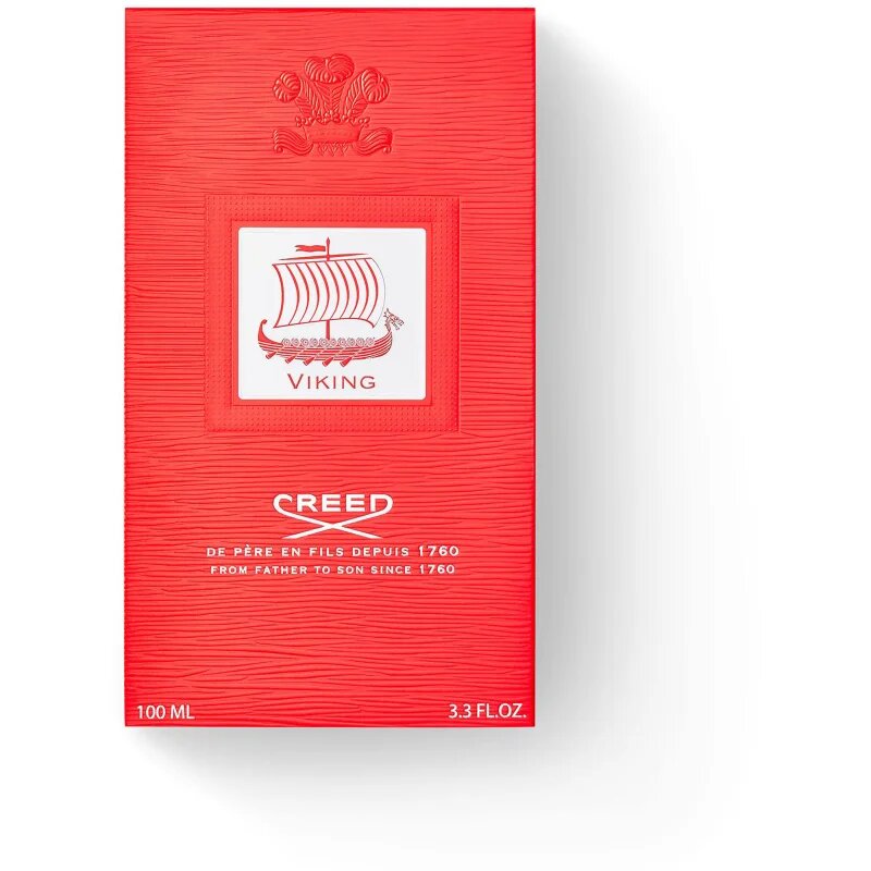 Creed Viking parfémovaná voda pro muže 100 ml