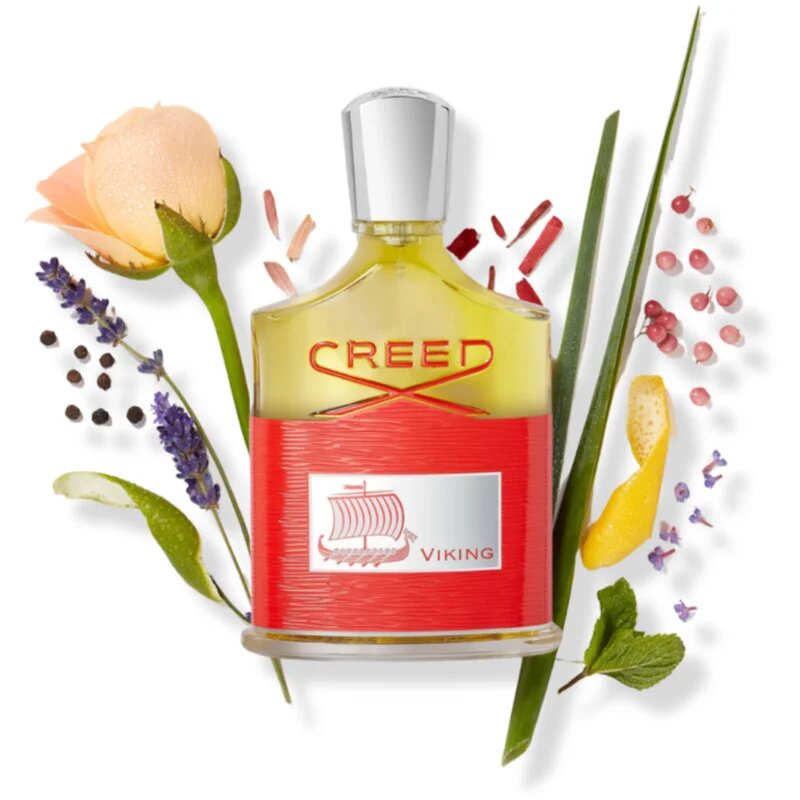Creed Viking parfémovaná voda pro muže 100 ml
