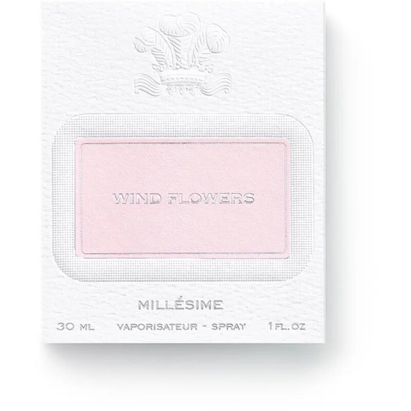 Creed Wind Flowers parfémovaná voda pro ženy 30 ml
