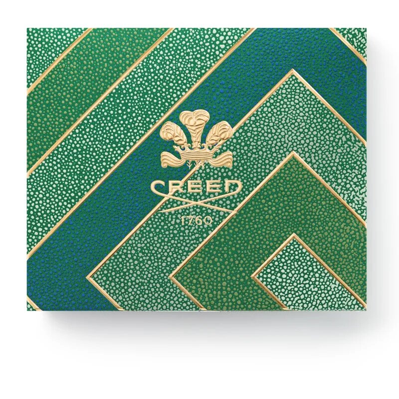Creed Women's 3-Piece Gift Set dárková sada pro ženy