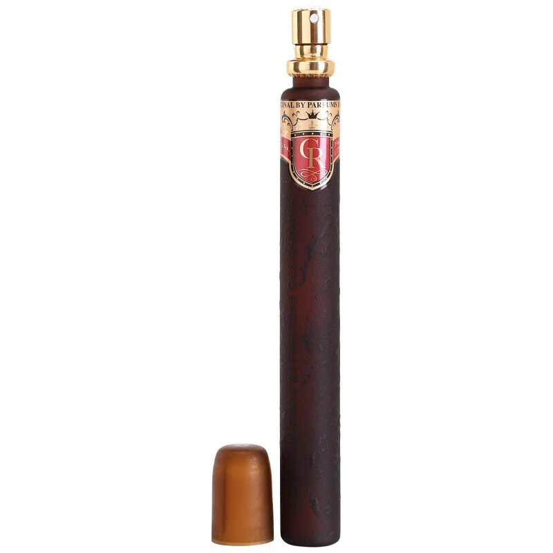 Cuba Royal toaletní voda pro muže 35 ml