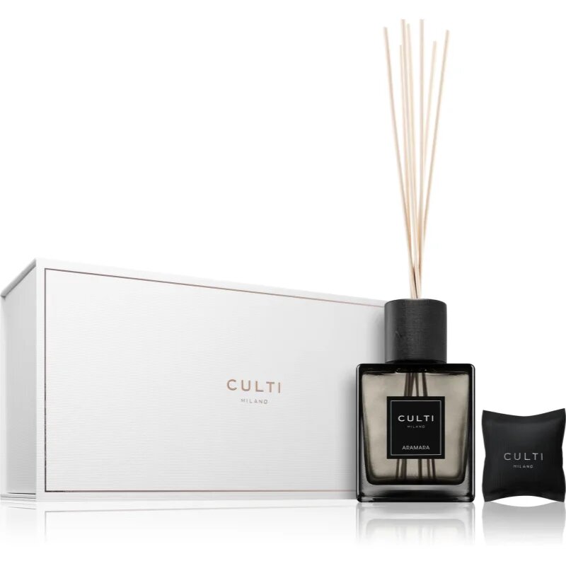 Culti Milano Aramara Gift Box dárková sada