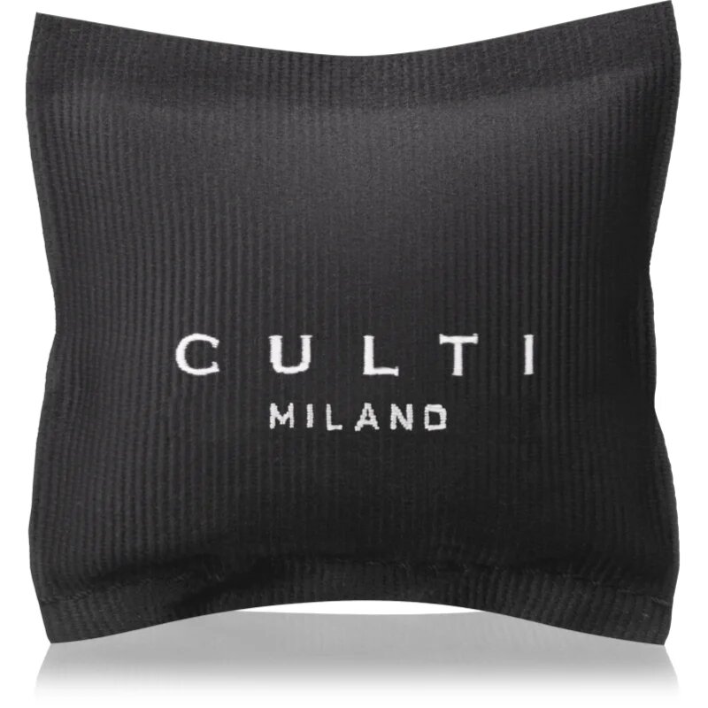 Culti Milano Car Era vůně do auta 1 ks