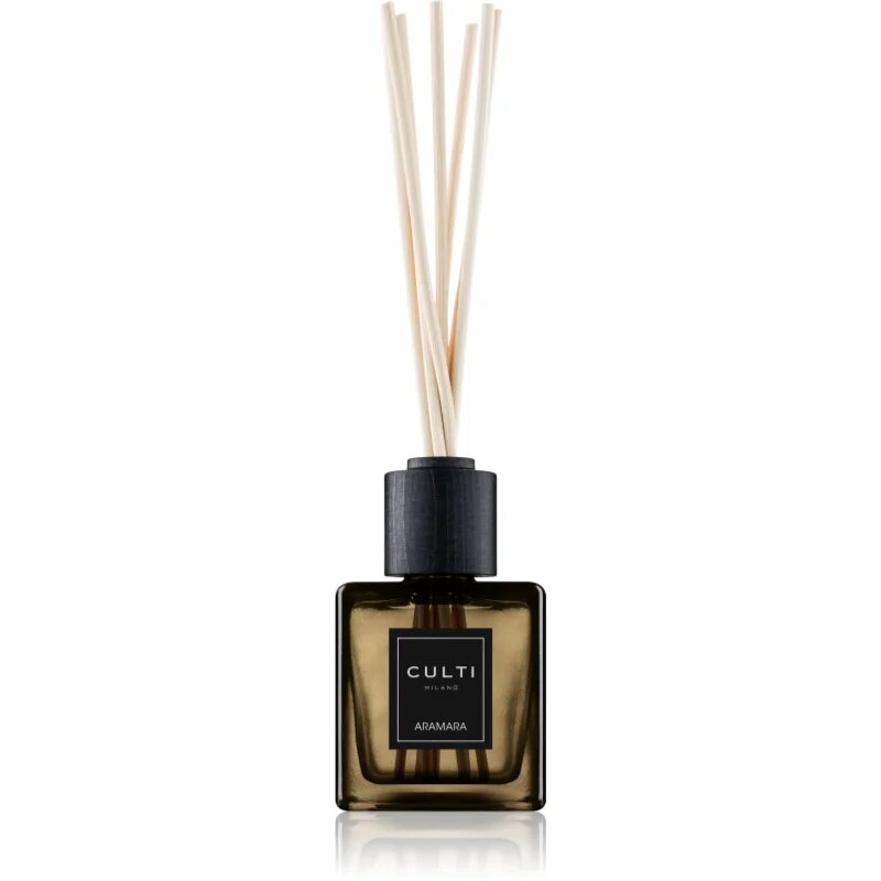 Culti Milano Decor Aramara aroma difuzér s náplní 250 ml