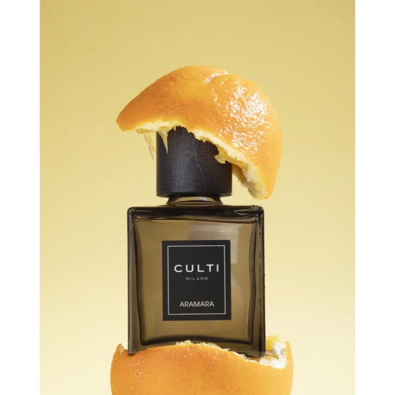 Culti Milano Decor Aramara aroma difuzér s náplní 250 ml