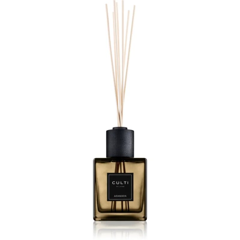 Culti Milano Decor Aramara aroma difuzér s náplní 500 ml