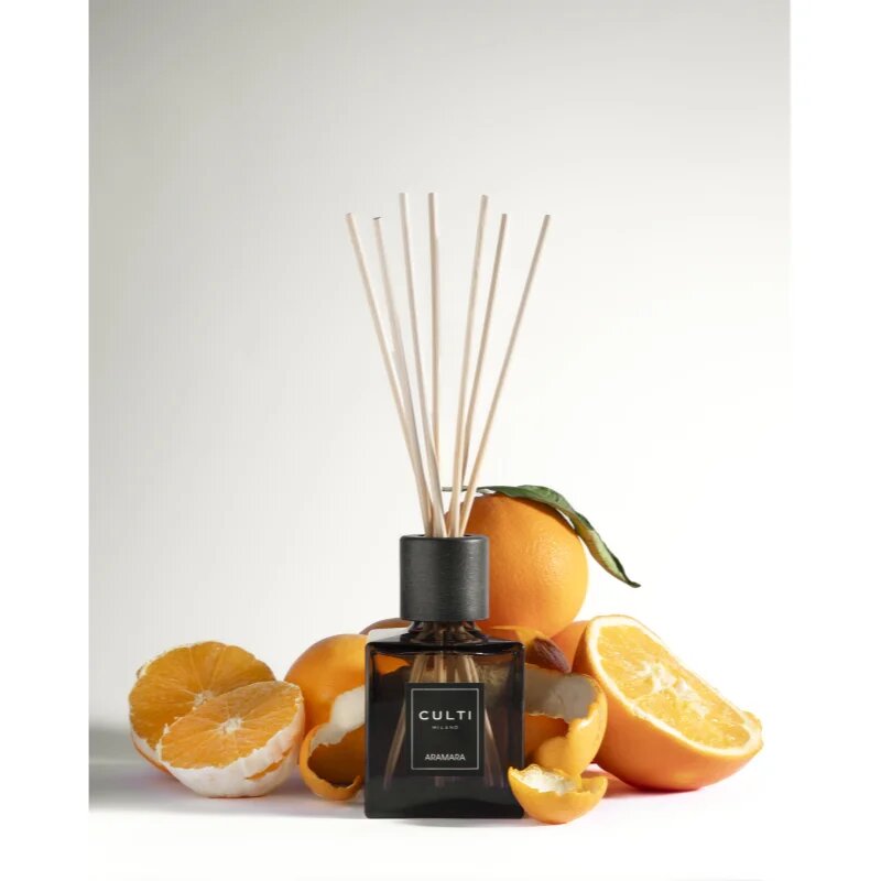 Culti Milano Decor Aramara aroma difuzér s náplní 500 ml
