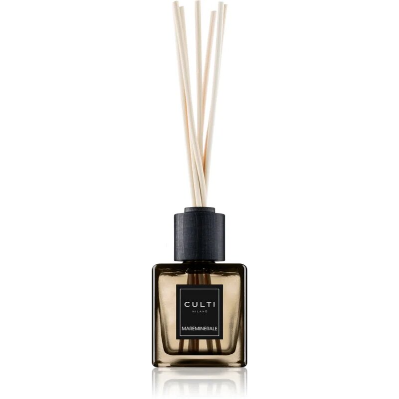 Culti Milano Decor Mareminerale aroma difuzér s náplní 250 ml