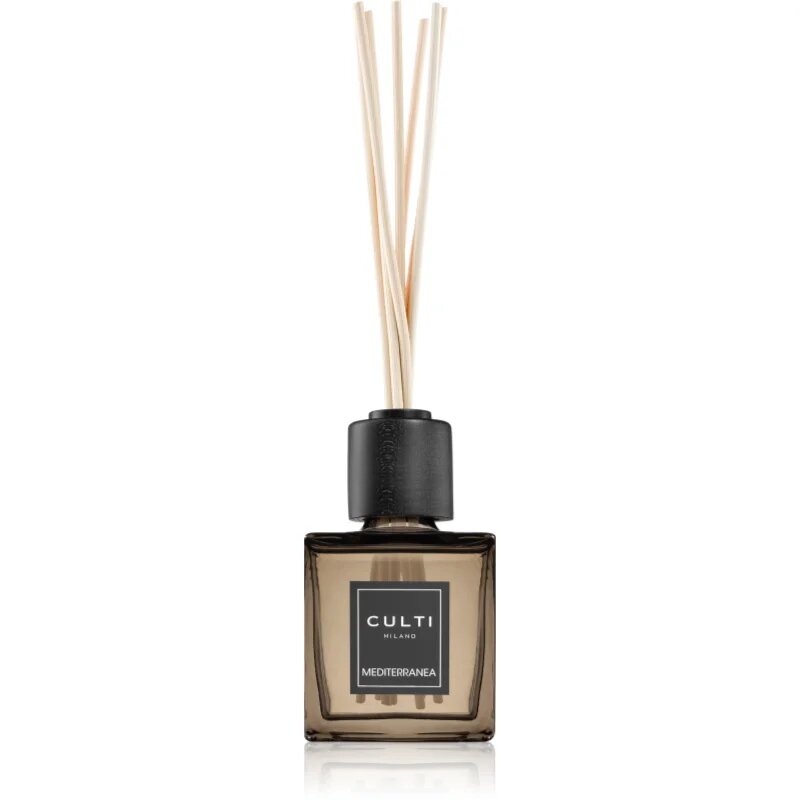 Culti Milano Decor Mediterranea aroma difuzér 250 ml