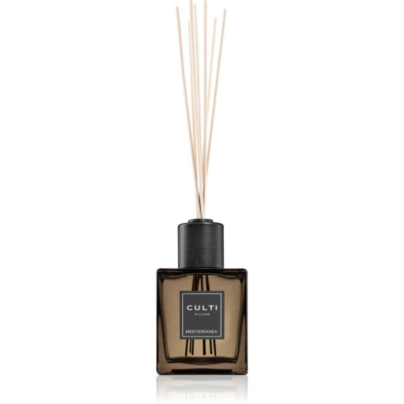 Culti Milano Decor Mediterranea aroma difuzér 500 ml