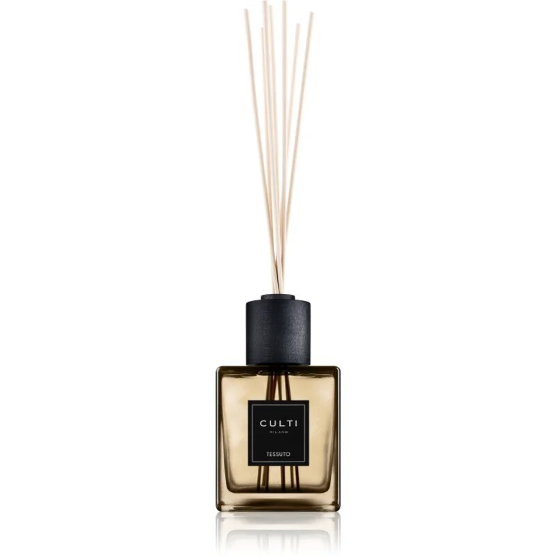 Culti Milano Decor Tessuto aroma difuzér 500 ml