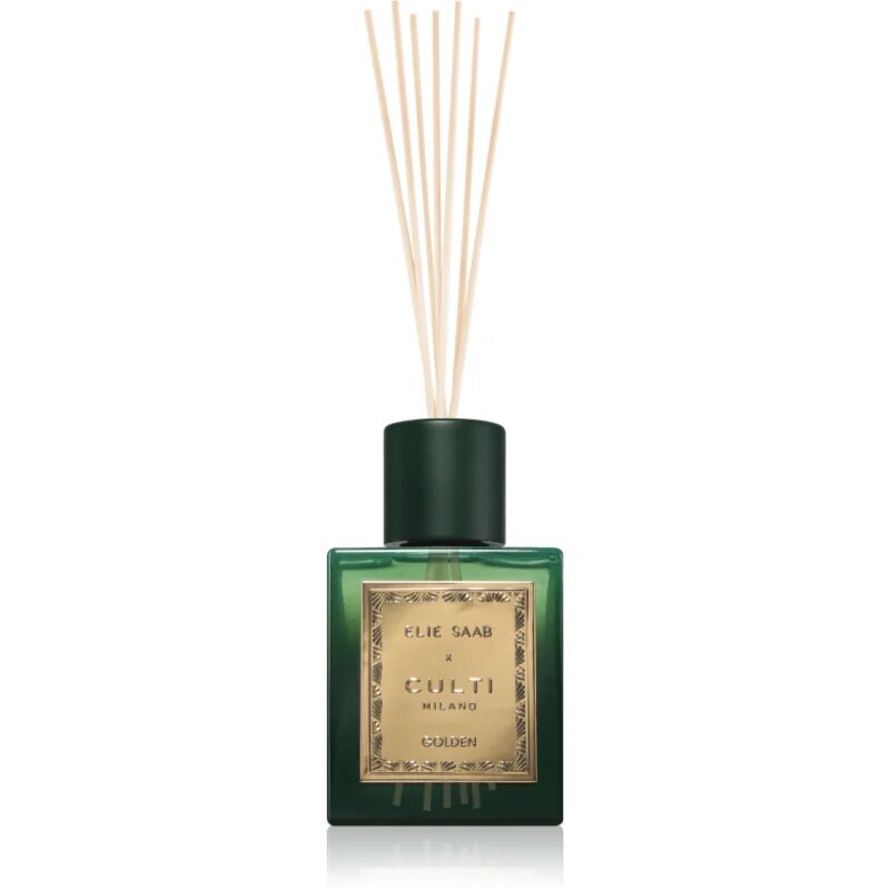 Culti Milano ELIE SAAB x aroma difuzér 500 ml