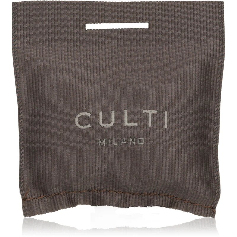 Culti Milano Home Mareminerale vůně do prádla 1 ks