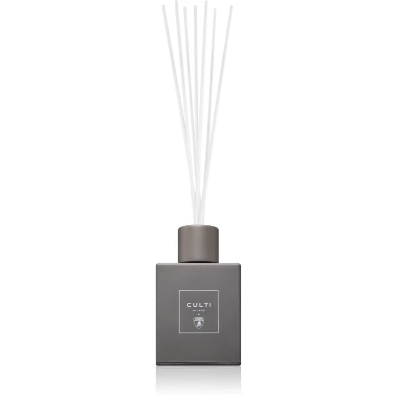 Culti Milano Lamborghini Turbo Noir aroma difuzér 1000 ml