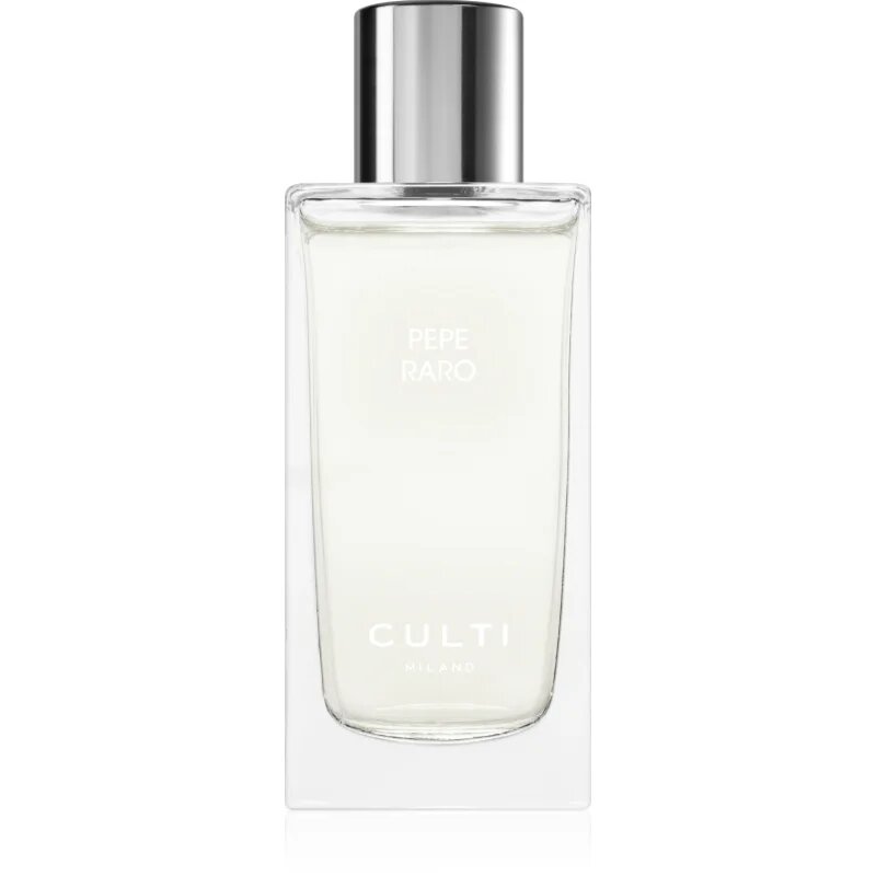 Culti Milano Pepe Raro Aquae di Profumo toaletní voda unisex 100 ml