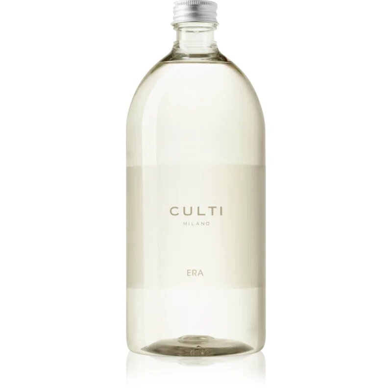 Culti Milano Refill Era náplň do aroma difuzérů 1000 ml