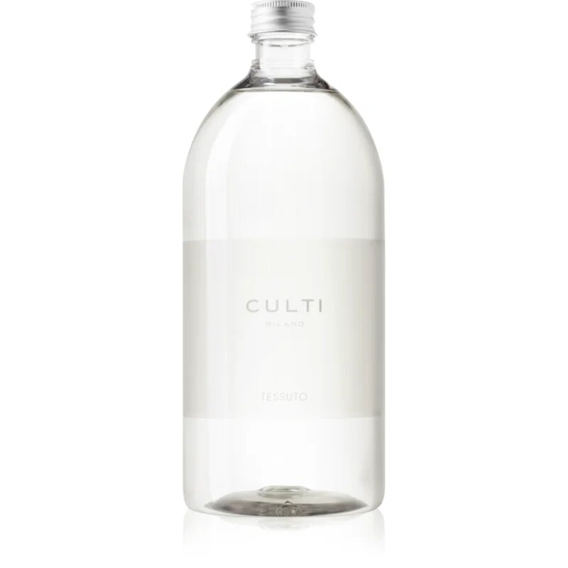 Culti Milano Refill Tessuto náplň do aroma difuzérů 1000 ml