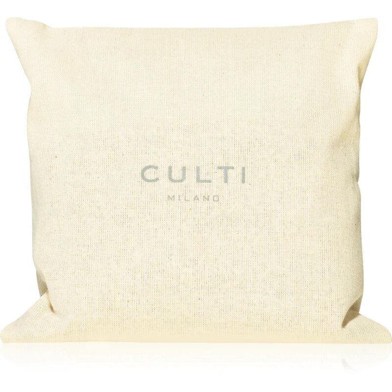 Culti Milano Scented Pillow Tessuto vůně do prádla 250 g