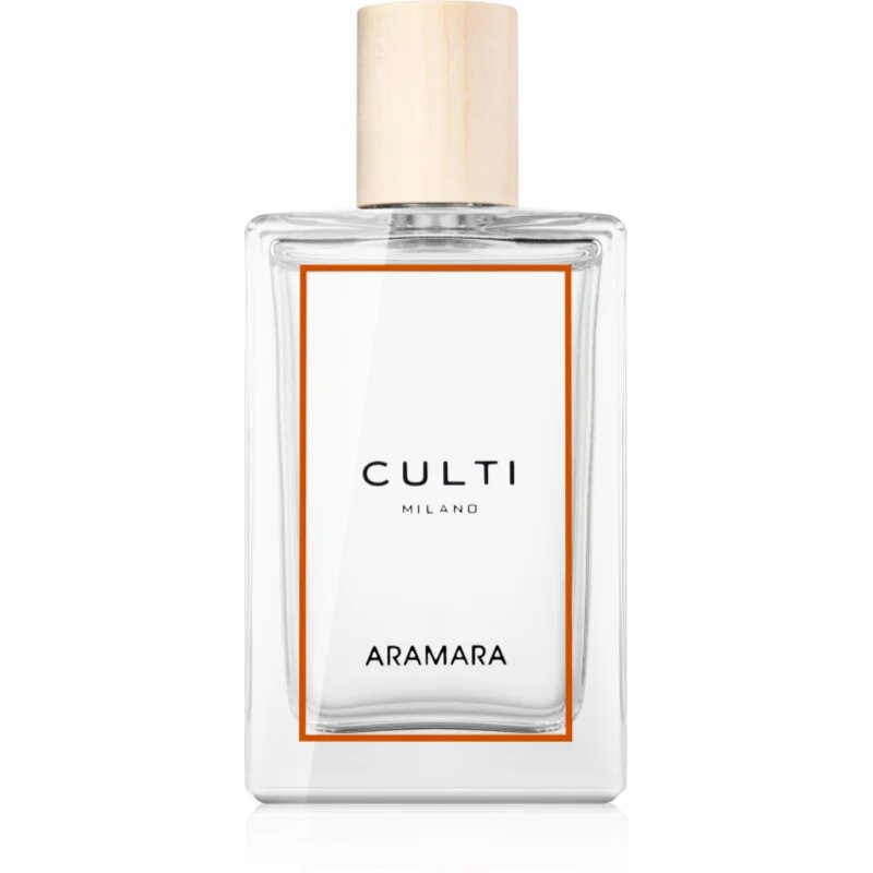 Culti Milano Spray Aramara bytový sprej 100 ml