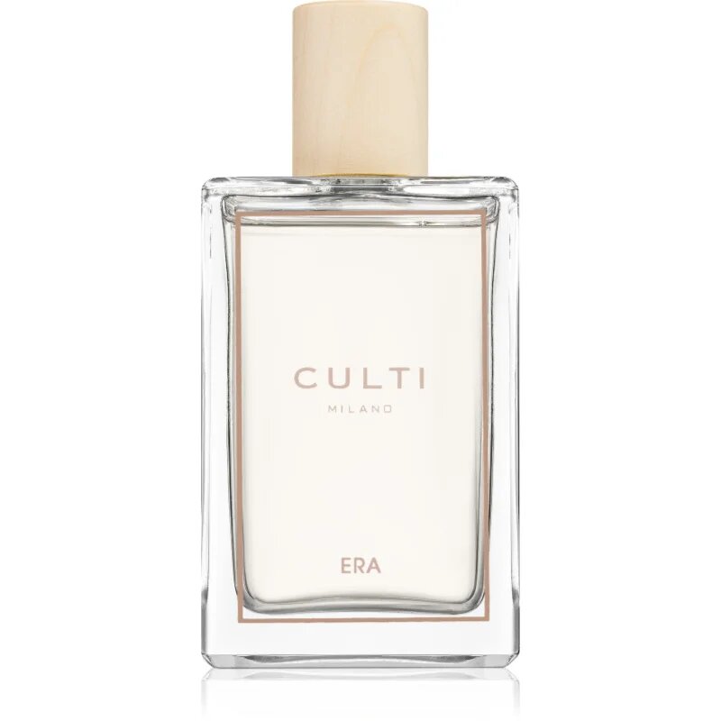 Culti Milano Spray Era bytový sprej 100 ml