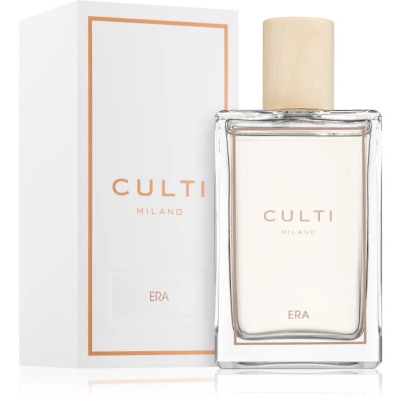 Culti Milano Spray Era bytový sprej 100 ml