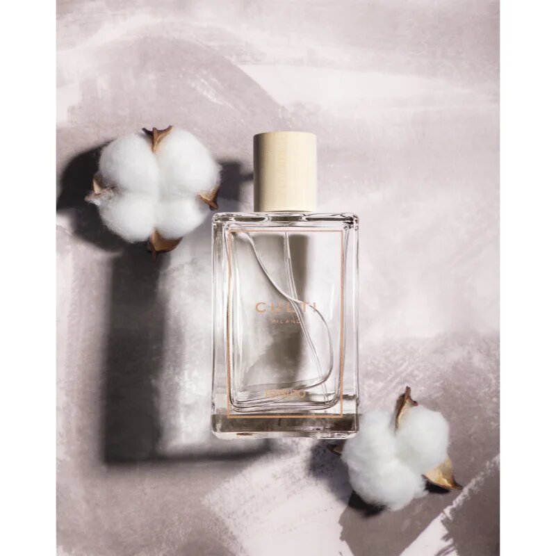 Culti Milano Spray Tessuto bytový sprej 100 ml