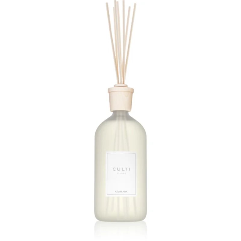 Culti Milano Stile Aramara aroma difuzér 1000 ml