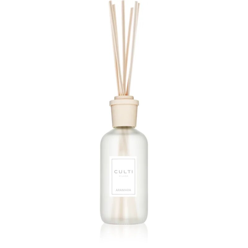 Culti Milano Stile Aramara aroma difuzér 250 ml