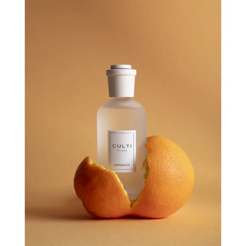 Culti Milano Stile Aramara aroma difuzér 250 ml