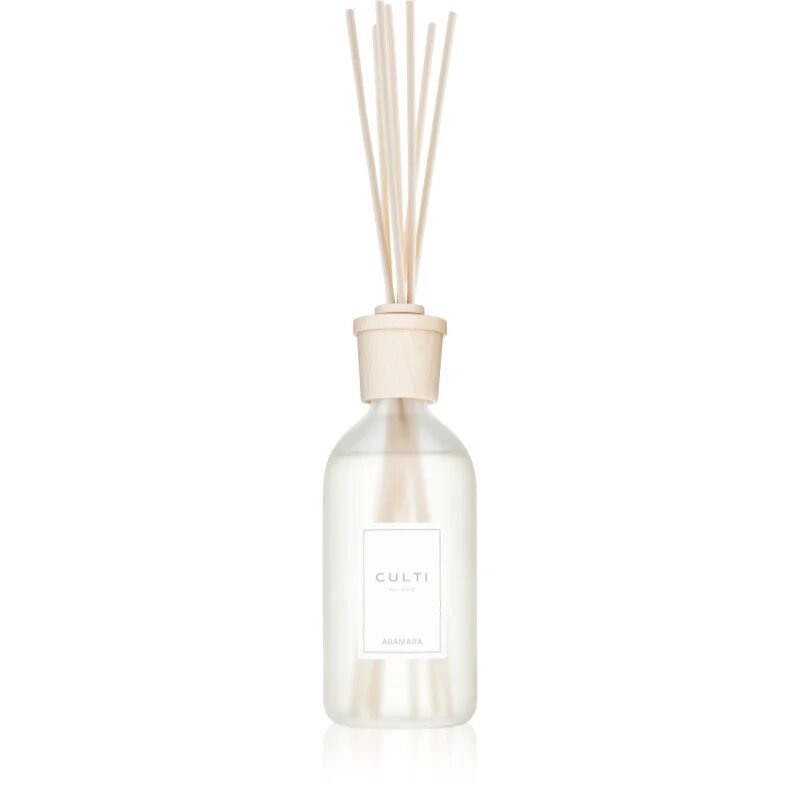 Culti Milano Stile Aramara aroma difuzér 500 ml