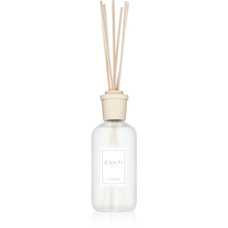 Culti Milano Stile Tessuto aroma difuzér 250 ml