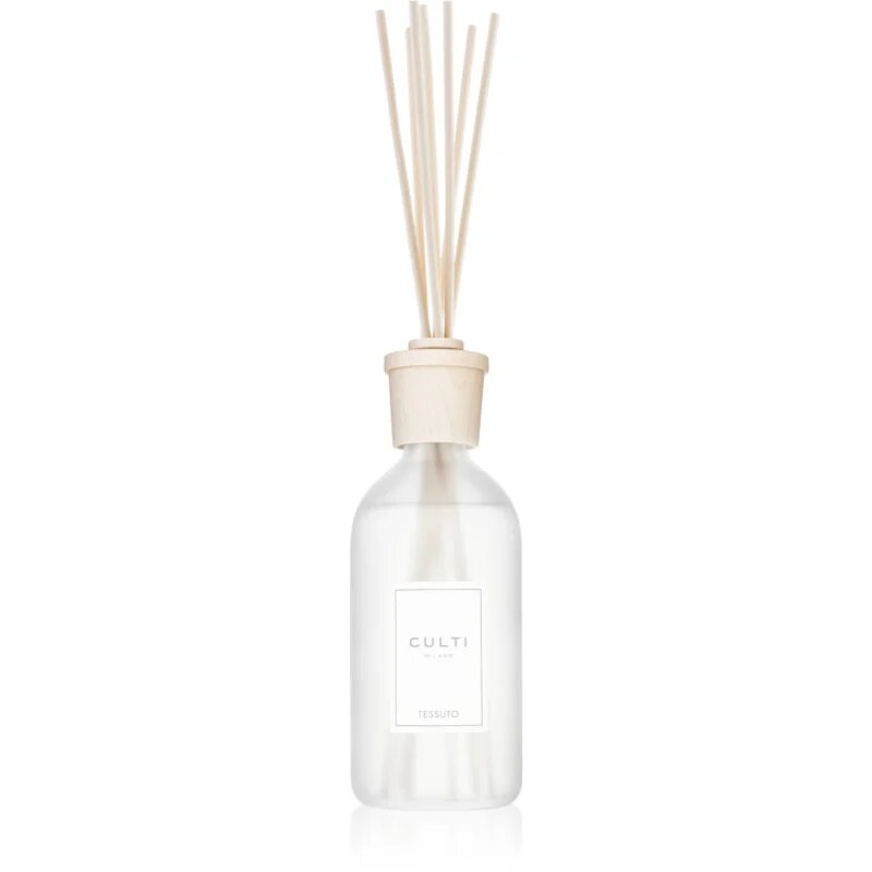 Culti Milano Stile Tessuto aroma difuzér 500 ml