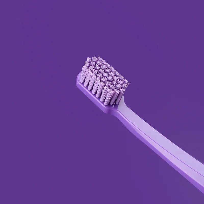 Curaprox 1560 Soft zubní kartáček soft 1 ks