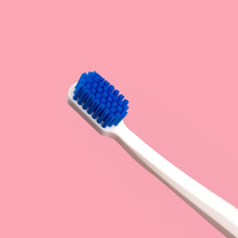Curaprox 5460 Ultra Soft zubní kartáček 1 ks
