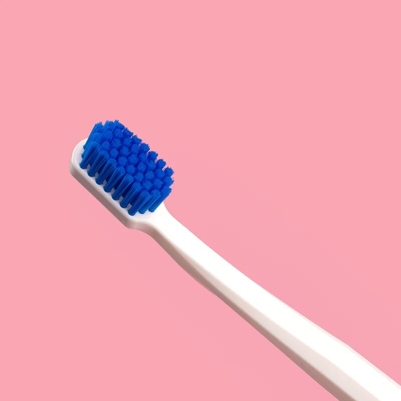Curaprox 5460 Ultra Soft zubní kartáček 3 ks