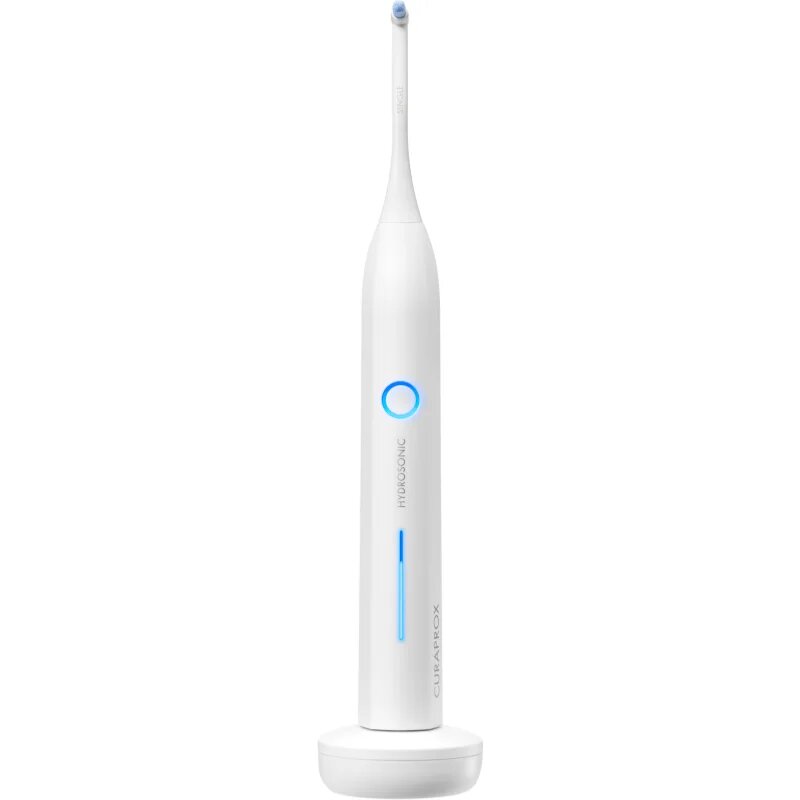 Curaprox Hydrosonic PRO sonický zubní kartáček 1 ks