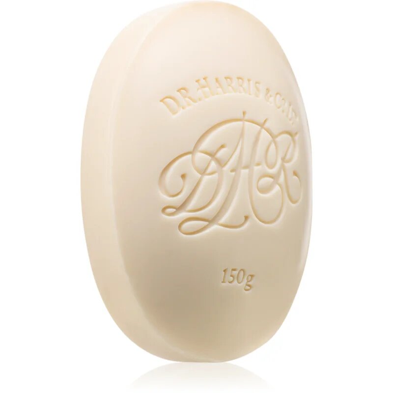 D.R. Harris Bath Soap tuhé mýdlo do koupele Arlington 150 g