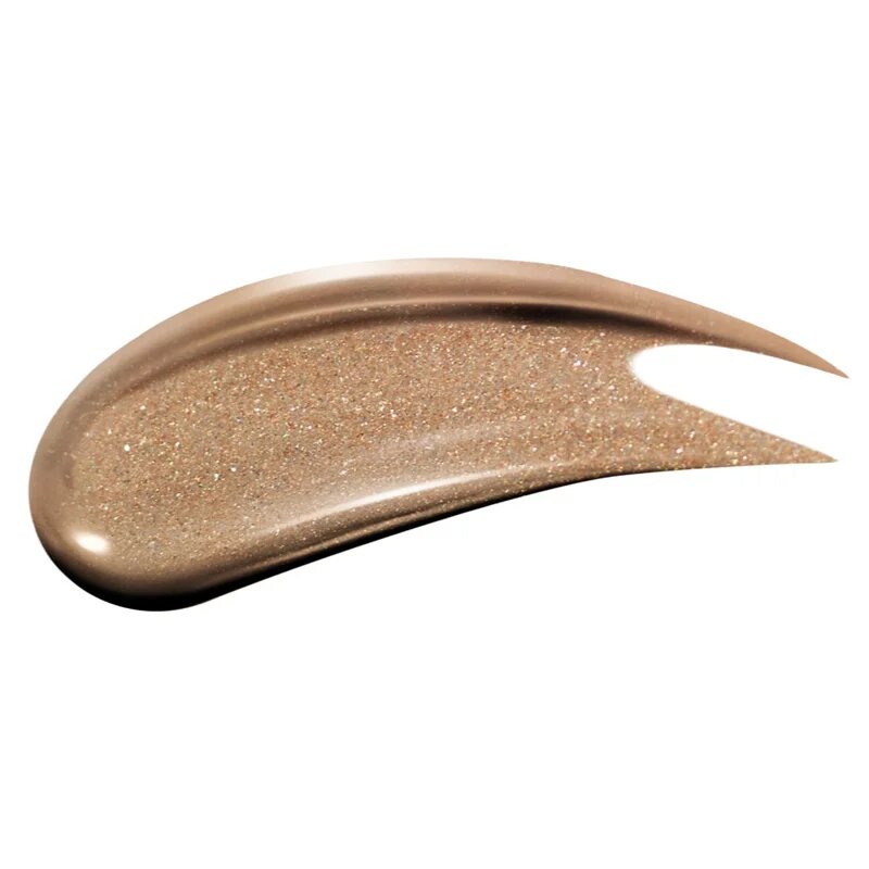 Danessa Myricks Beauty Colorfix Foils multifunkční líčidlo pro oči rty a tvář odstín Twinkle 10 ml