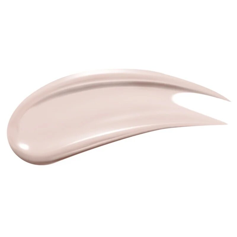 Danessa Myricks Beauty Colorfix Nudes multifunkční líčidlo pro oči rty a tvář odstín Nude 1 10 ml