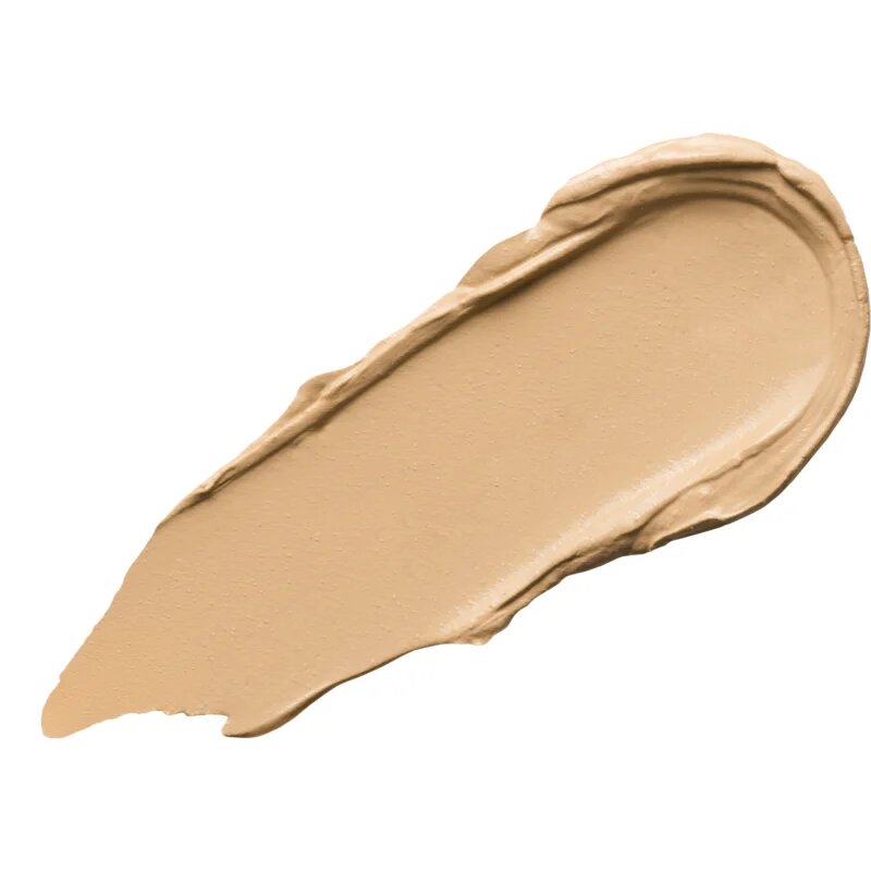 Danessa Myricks Beauty Yummy Skin Blurring Balm Powder kompaktní krémový make-up odstín 2 - Light With Golden Undertones 18 g