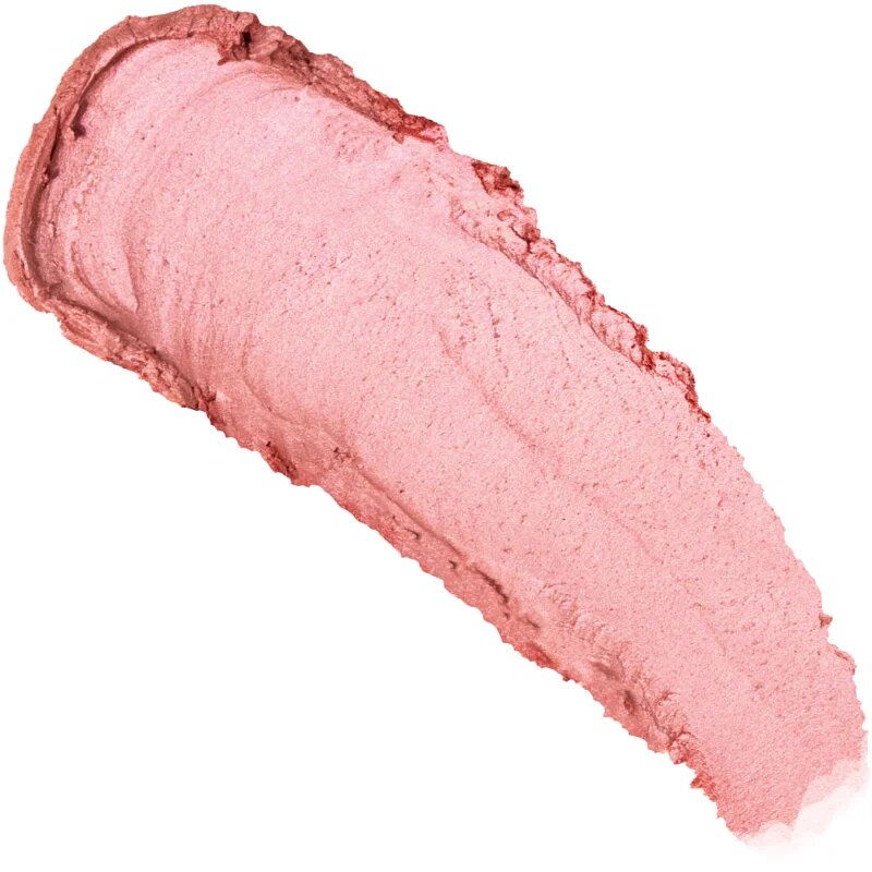 Danessa Myricks Beauty Yummy Skin Blurring Balm Powder Lowlighter krémový rozjasňovač odstín Unbothered 6 g