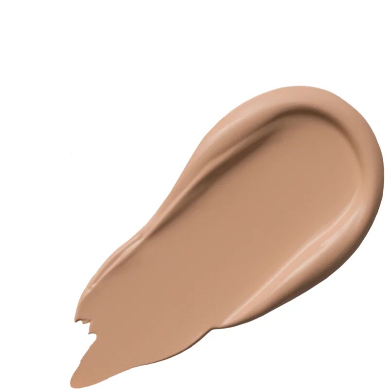 Danessa Myricks Beauty Yummy Skin Lift & Flex Concealer tekutý korektor s matným efektem odstín 2 - Fair With Neutral Undertones 8.4 ml