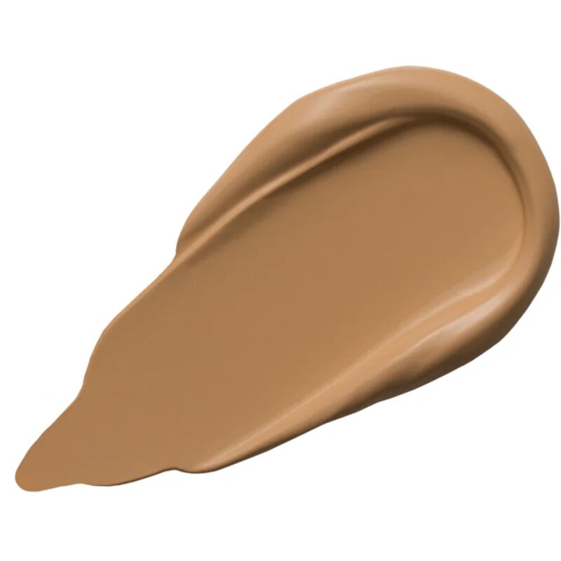 Danessa Myricks Beauty Yummy Skin Lift & Flex Concealer tekutý korektor s matným efektem odstín 7 - Medium With Golden Yellow Undertones 8.4 ml
