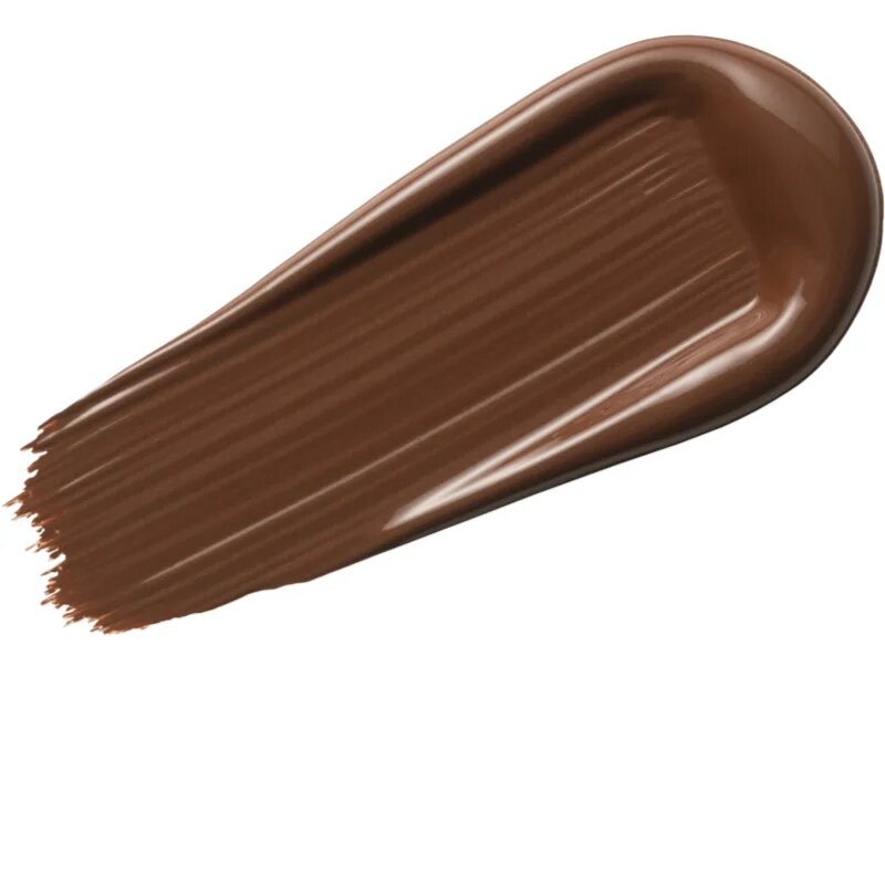 Danessa Myricks Beauty Yummy Skin Serum Skin Tint hydratační make-up s vyhlazujícím účinkem odstín 15 - Deep with Neutral Undertones 45 ml