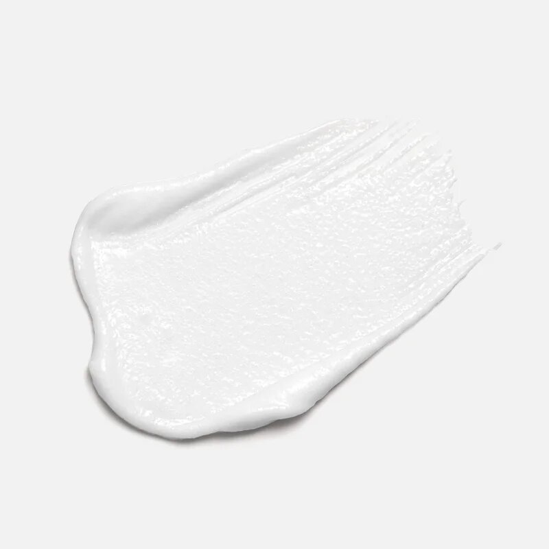 Darphin Age-Defying Dermabrasion Cleanser jemný exfoliační krém 50 ml