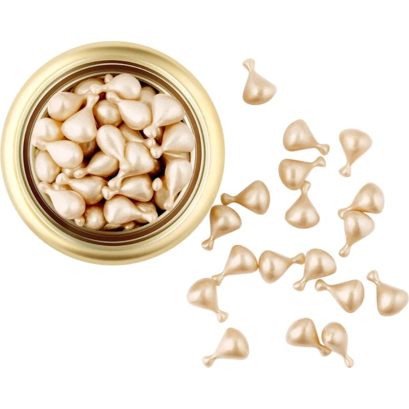 Darphin Éclat Sublime Youth Renewing Retinol Capsules noční obnovující koncentrát s retinolem 60 cps