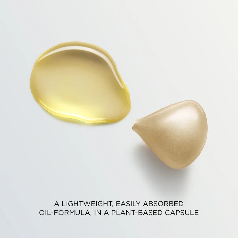 Darphin Éclat Sublime Youth Renewing Retinol Capsules noční obnovující koncentrát s retinolem 60 cps